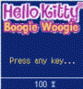 hello_kitty1.gif