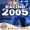 racing2005.jpg