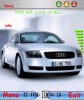 coolice-audi_tt_002.jpg