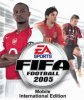 fifa2005.JPG