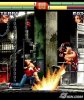 N-Gage_KingofFighters_image_06_1084327512.jpg