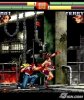 N-Gage_KingofFighters_image_07_1084327512.jpg