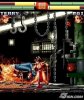 N-Gage_KingofFighters_image_09_1084327513.jpg