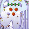 icypinball_128x128_01.gif