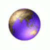 WORLD1.gif