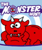 monsterhunt_1_.gif