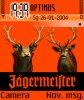 Jaegermeister.jpg