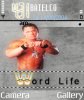 john cena (wordlife).jpg