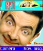 MR_Bean.jpg