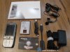 Nokia-E52-Unbox_3.jpg