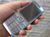 Nokia-E52-Unbox_7.jpg