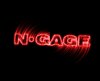 n-gage3.jpg