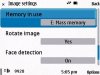 n86facedetectoption.jpg