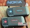 nokia-5700-xpressmusic-32-megapixel-camera.jpg