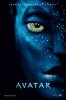 avatar-film-james-cameron.jpg