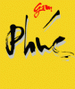 Phuc.gif