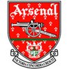 Arsenal..jpg