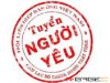 Tuyen nguoi yeu.jpg