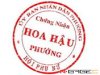 Hoa hau phuong.jpg