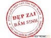 Dep zai bam sinh.jpg