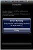 446136d1272978331-cydia-error-essential-upgrade-screenhunter_02-may.-04-06.47.jpg