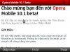 Opera Mobile 10.1 beta (Tieng Viet).jpg