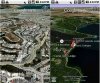 google-earth-android-2-1.jpg