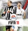 fifa-11-soccer-game-preview.JPG