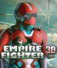 empire_fighter_3d.jpg