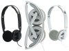 sennheiser-headphones-px-100-ii_6Udqt_54.jpg