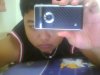 Snapshot_20110512.JPG