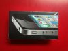 iphone4userunbox03-600x450.jpg