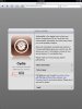 JailbreakMe-iPad-2-Jailbreak-2.jpg