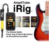 irig1.jpg