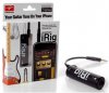 irig2.jpg