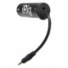 irig5.jpg