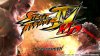Street-Fighter-IV.jpg