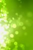 Green Flux.mp4_snapshot_00.01_[2012.05.06_16.12.40].jpg