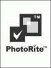 photorite.gif