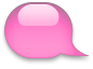 pink.png