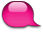 hotpink3G.png