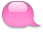 pink3G.png