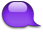 purple3G.png