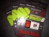 Sandisk ultra box.jpg