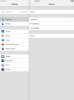 ios-7-ipad-settings.png