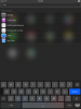 ios-7-ipad-spotlight.png