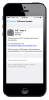 iOS7-beta4.png