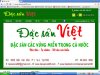 slide web Dacsan Viet.JPG