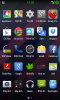 Screenshot_2014-03-23-15-55-49.png