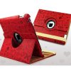 apcases_2_in_1_rotating_leather_protective_case_with_stand_for_apple_ipad_2_5_.jpg